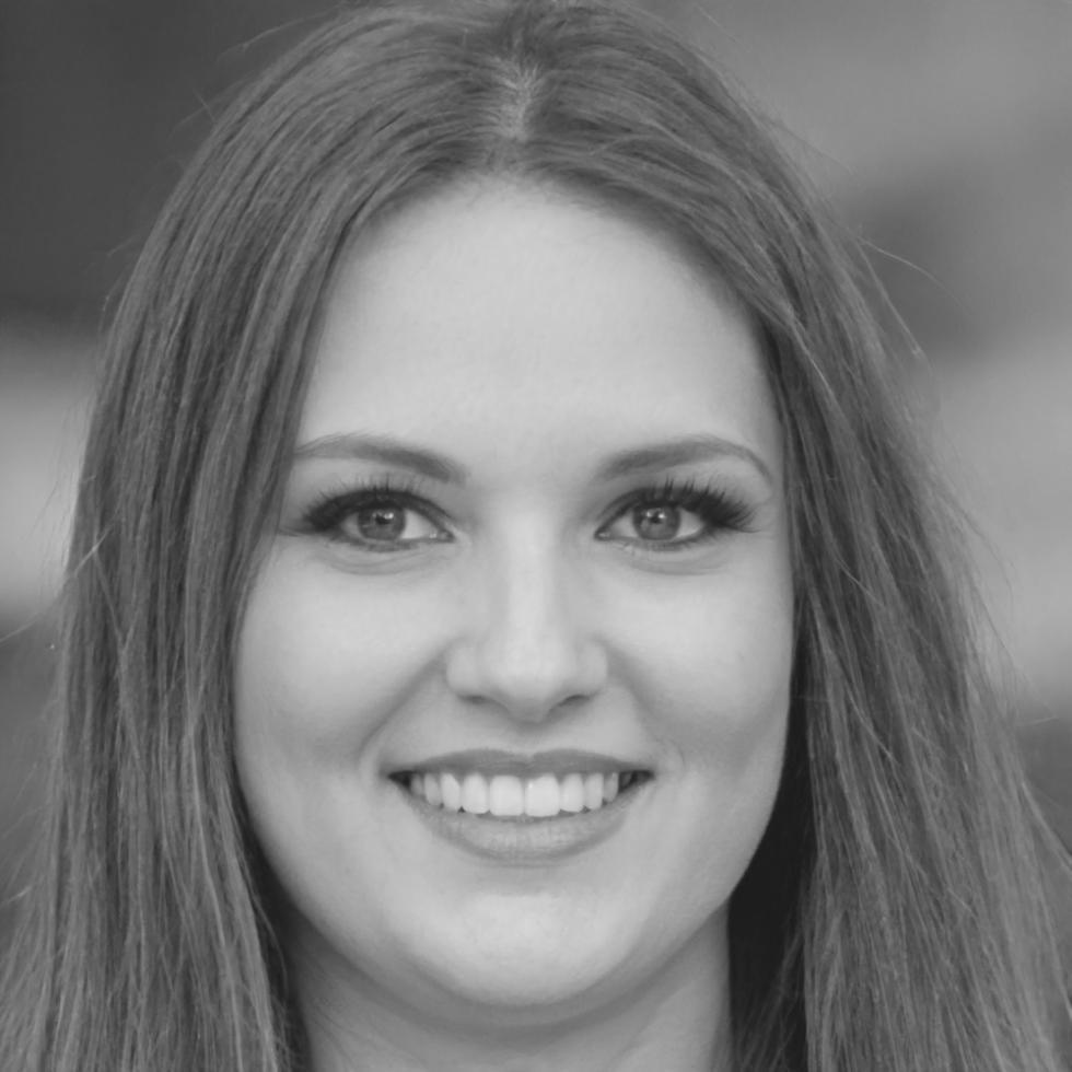 Martina Hoffmann
