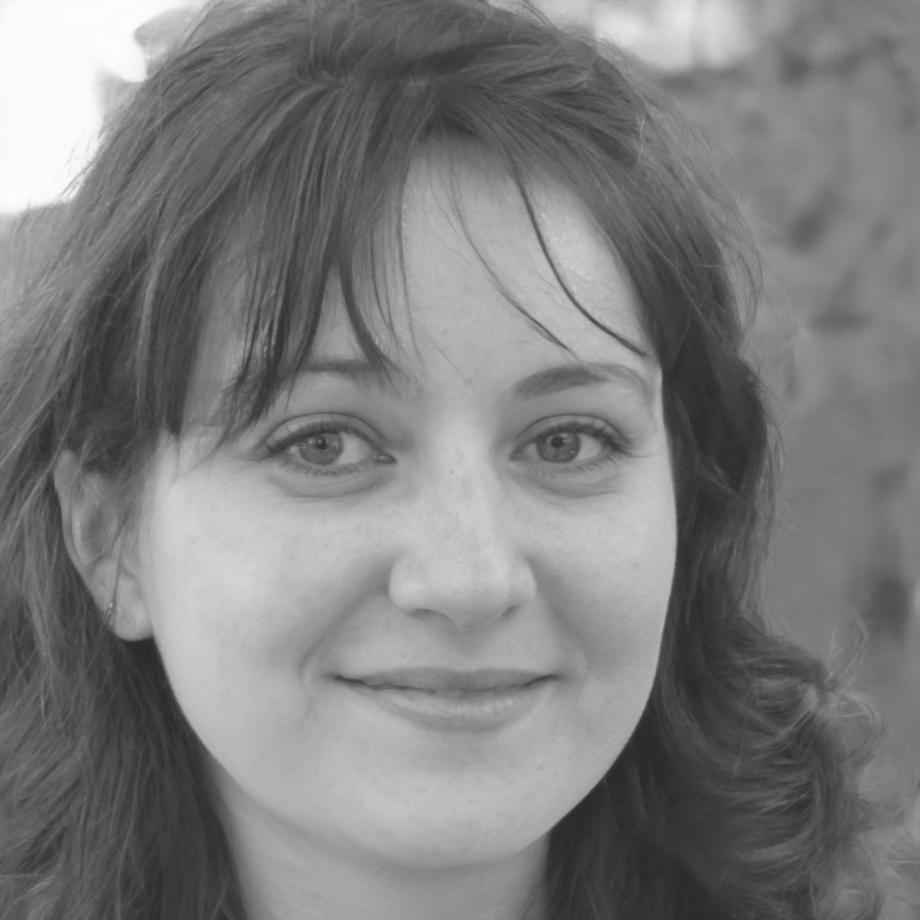 Petra Schneider, Anlageberaterin